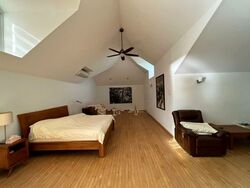 Swettenham Close (D10), Detached #561035151